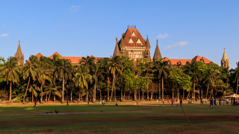 Bombay High Court Quashes Reassessment Notice Issued After 3 Years Without Proper Approval