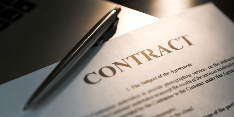 Supreme Court Affirms: Long-Term Contractual Work Does Not Guarantee Right to Regularization