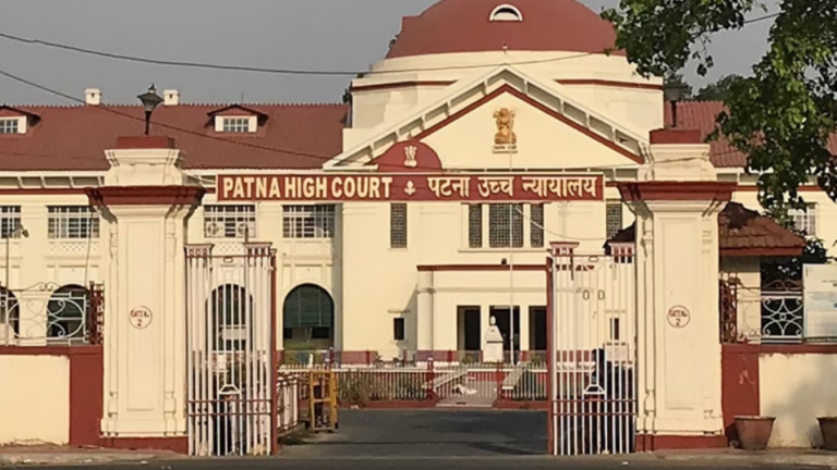 ‘This Retirement May Take Me Out Of Bihar But It Cannot Take Bihar Out Of Me’ : Justice AM Badar Bids Farewell To Patna High Court